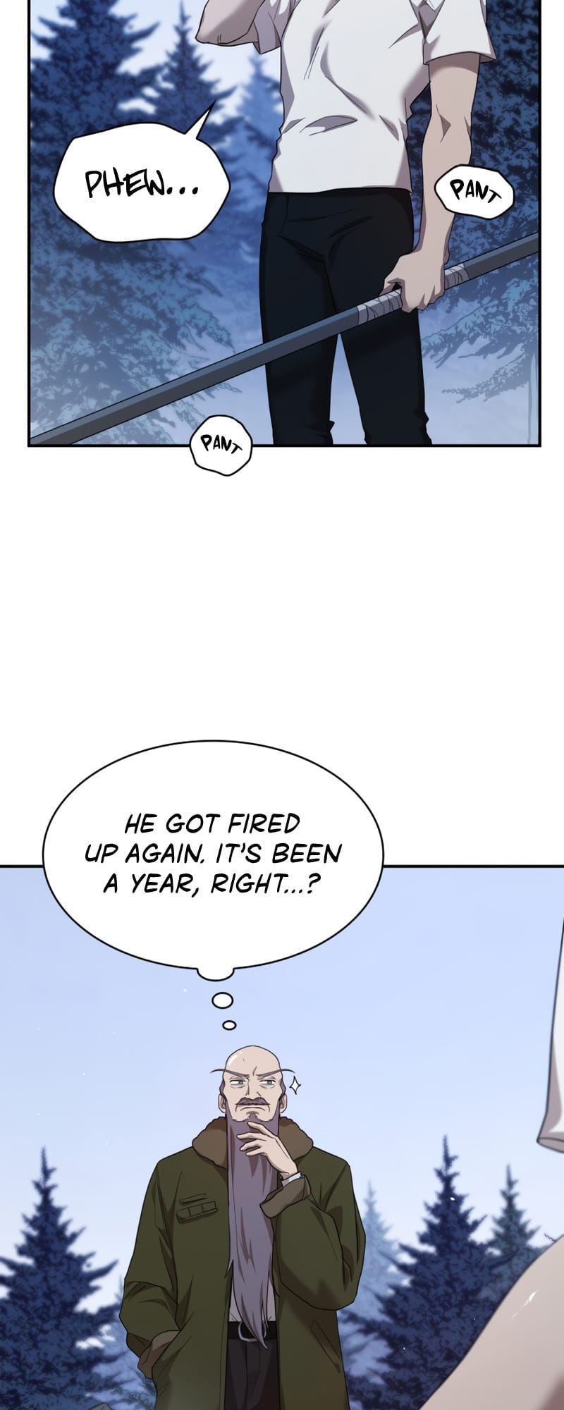 Infinite Mage, Chapter 11 image 72